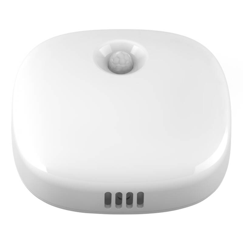 Inteligentný odstraňovač zápachu Petoneer Pro PN-110025-01