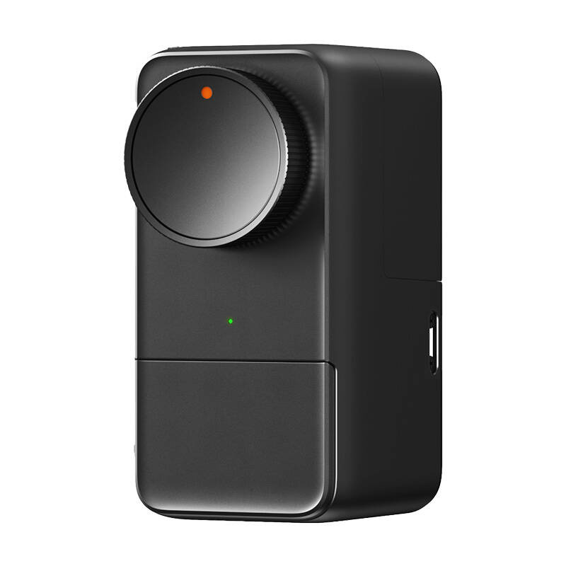 SwitchBot Lock Pro W3500000