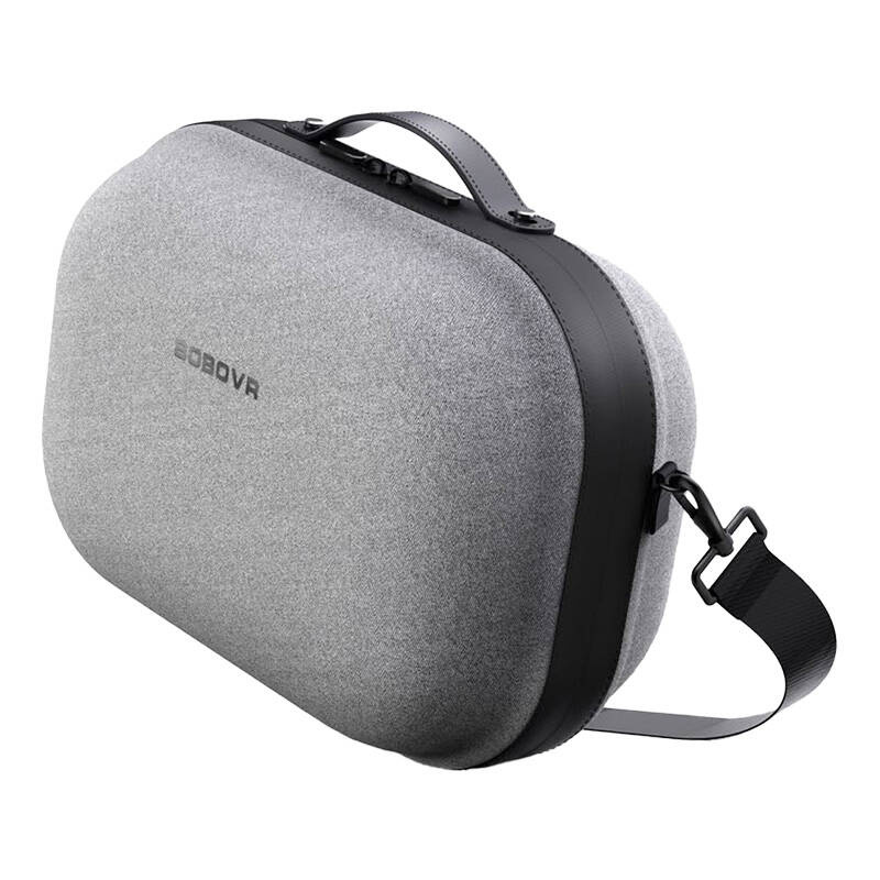 BOBOVR C3 Carrying Case for Quest 3 BOBOVR C3
