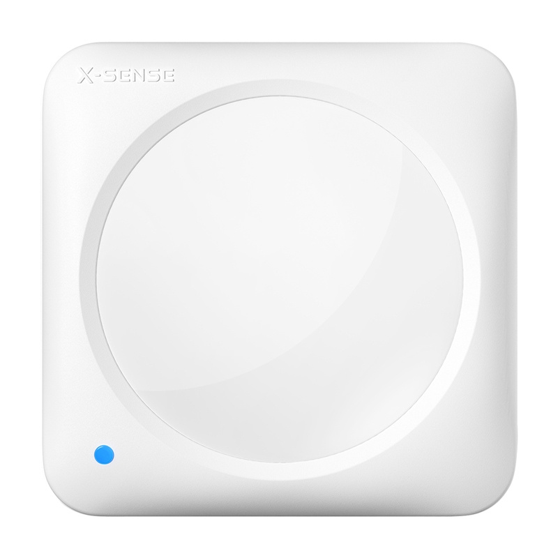 Senzor pohybu X-Sense SMS0A PIR SMS0A