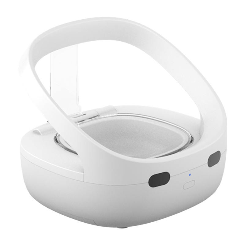 Inteligentný dávkovač krmiva Petoneer NutriCare PN-110065-01