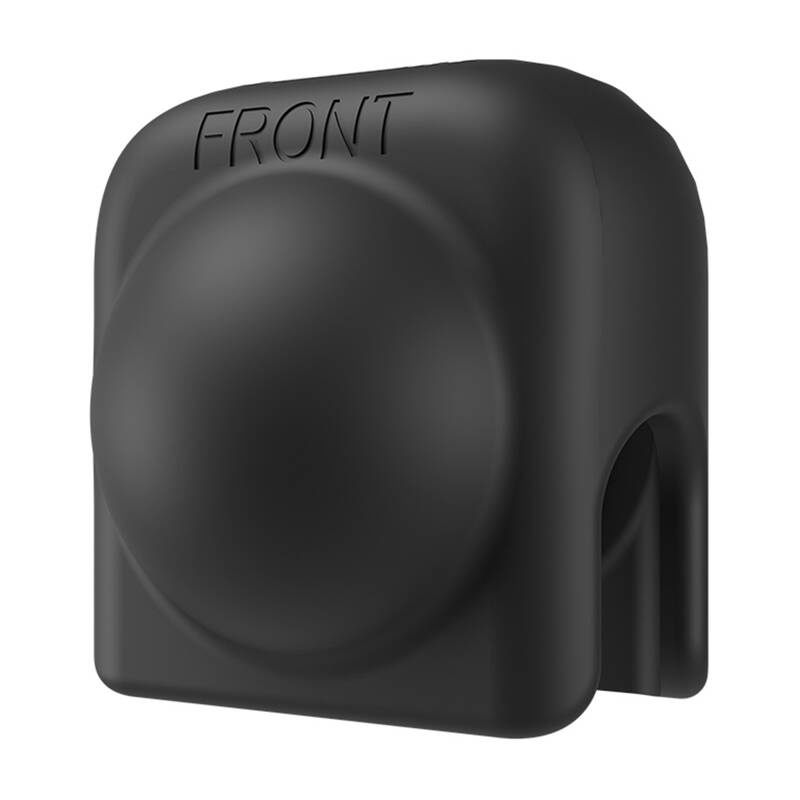 Telesin silicone lens cover for Insta360 X4 S6-PTC-05-TIS