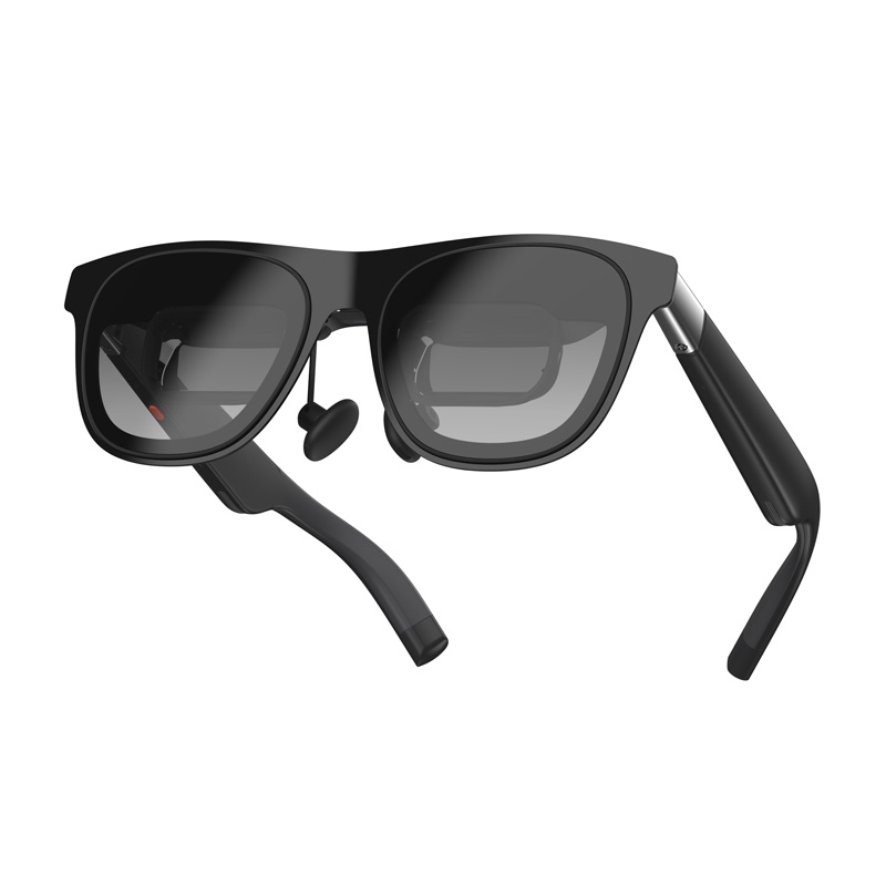 Okuliare XREAL One Pro AR (veľkosť M) One Pro