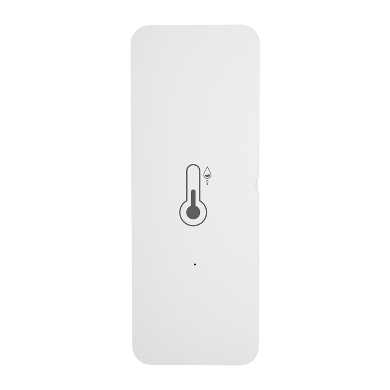 Inteligentný senzor teploty a vlhkosti Avatto WHS10 WiFi WHS10