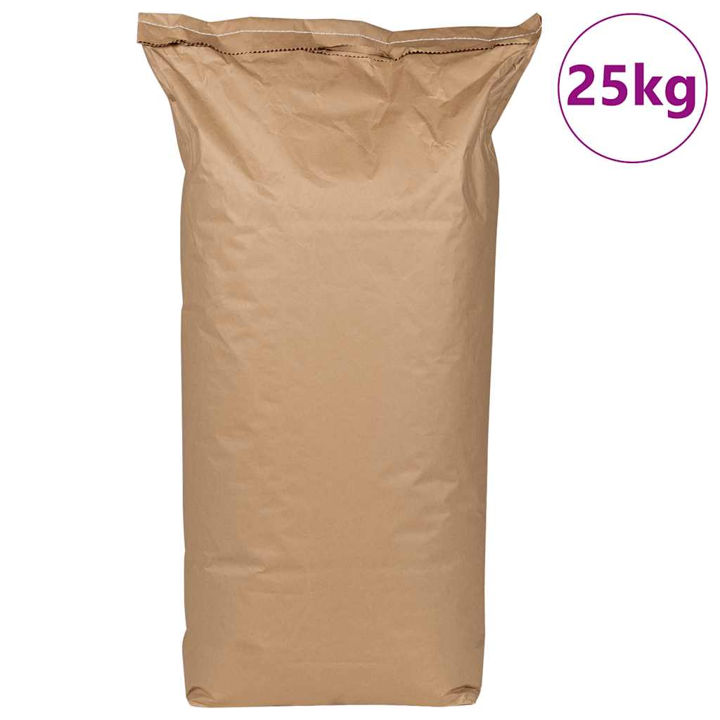 vidaXL Čerešňové kôstky do vyhrievacieho vankúša 25 kg