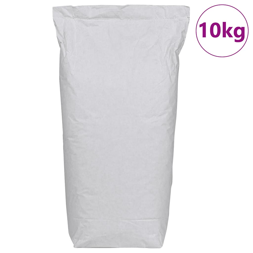 vidaXL Čerešňové kôstky do vyhrievacieho vankúša 10 kg