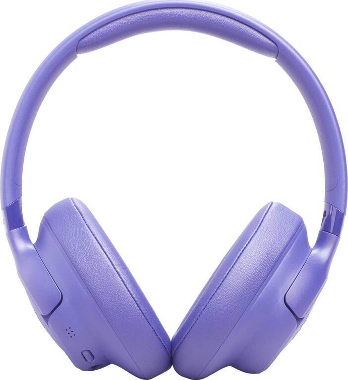 JBL Tune 730BT Lavender