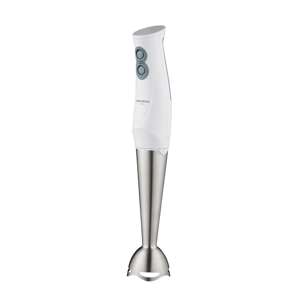 ORAVA Tyčový mixér, 450 W RM-250 A