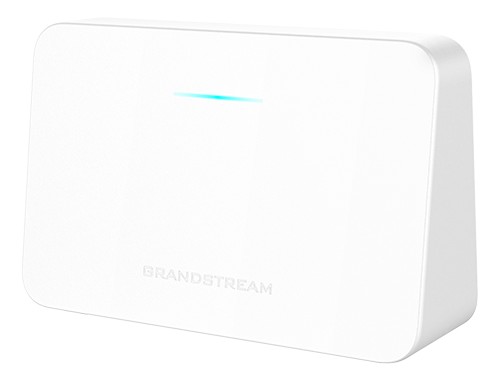 Grandstream GWN7062E Wi-Fi 6 router GWN7062E