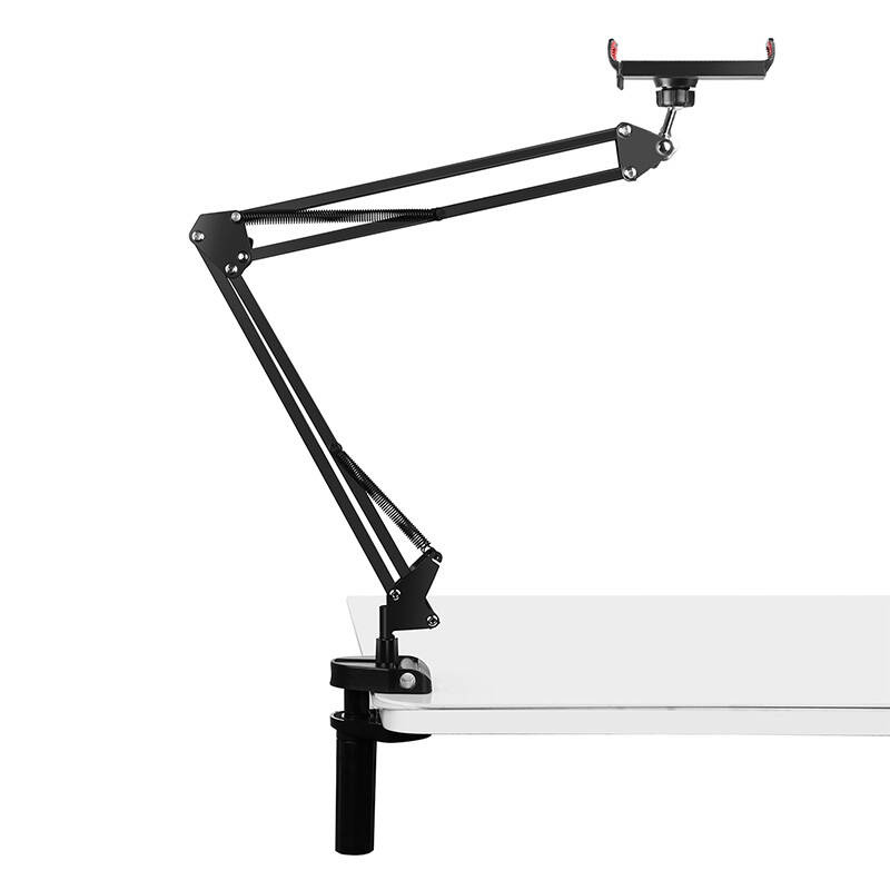 Tablet/Phone Holder PULUZ PU653B