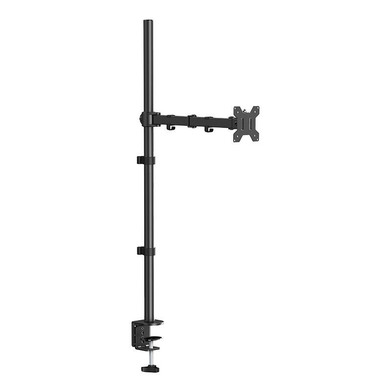 Huanuo HNCM9 13-32" monitor mount HNCM9