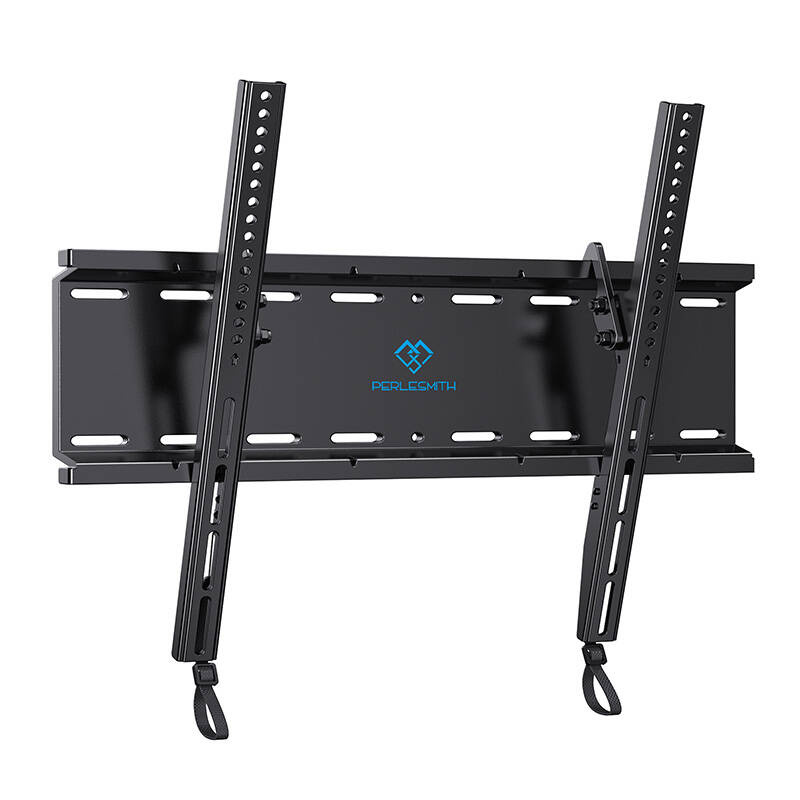 TV mount 23-60" Perlesmith PSMTK1-EU PSMTK1 - EU