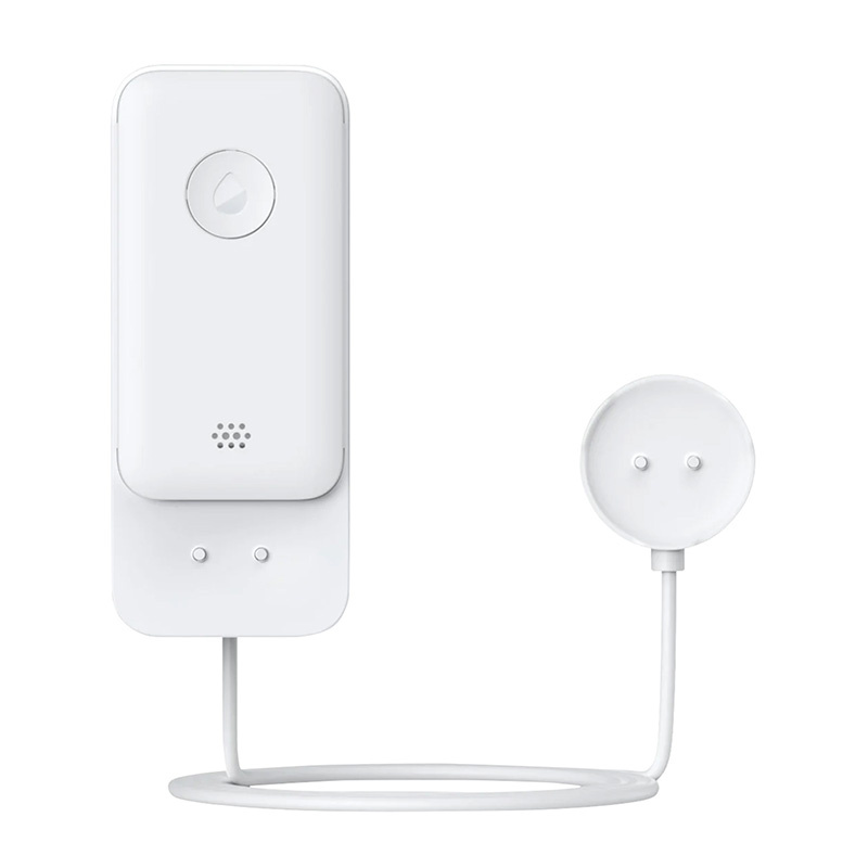Detektor úniku vody SwitchBot s káblom W4402010