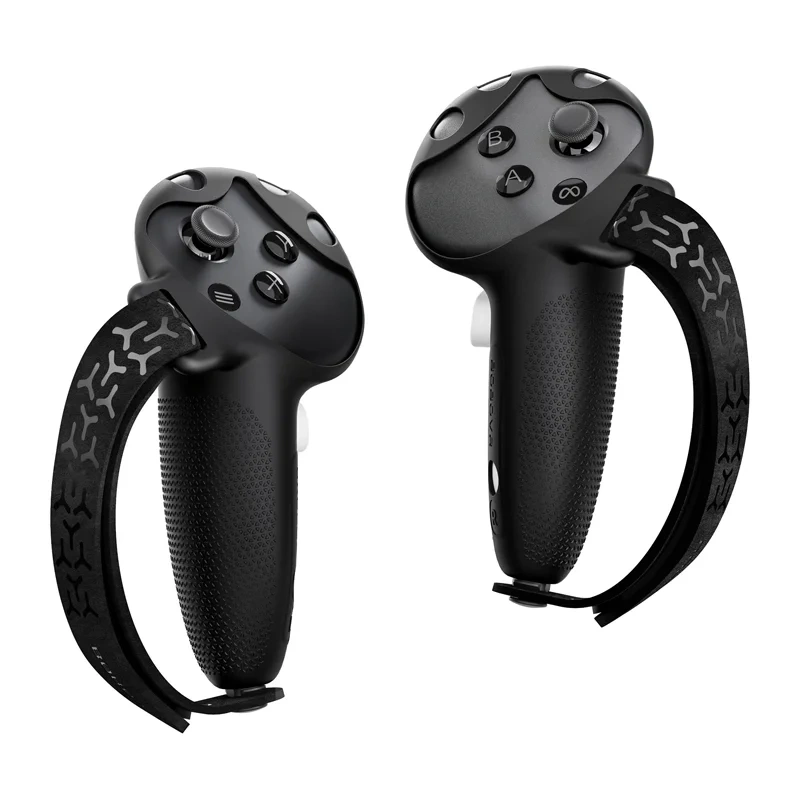 BoboVR G3 Grip Cover – návleky na rukoväte pre VR G3 grip