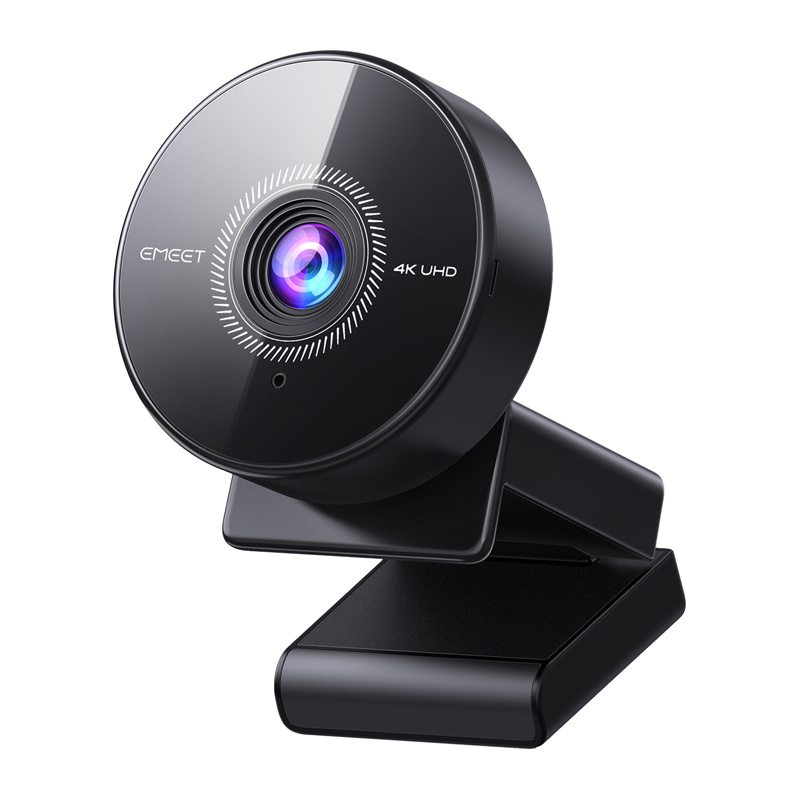 Webová kamera EMEET SmartCam C950 4K