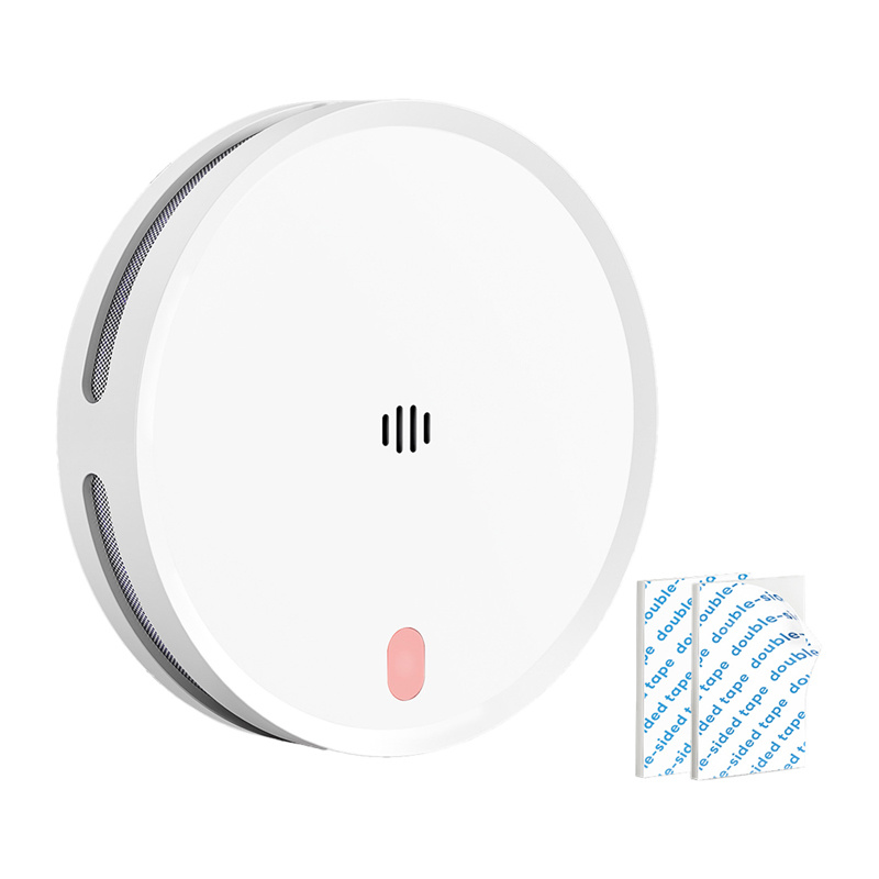 MEROSS MA151-UN Inteligentný Wi-Fi detektor dymu MA151-UN