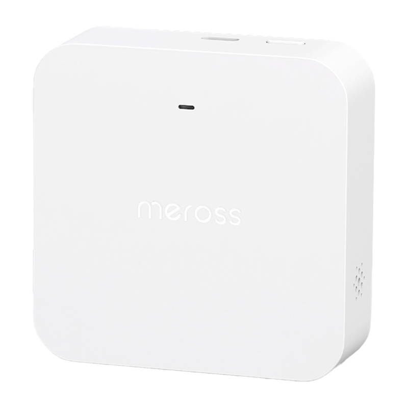 Inteligentná Wi-Fi brána MEROSS MSH400HK-EU MSH400HK-EU