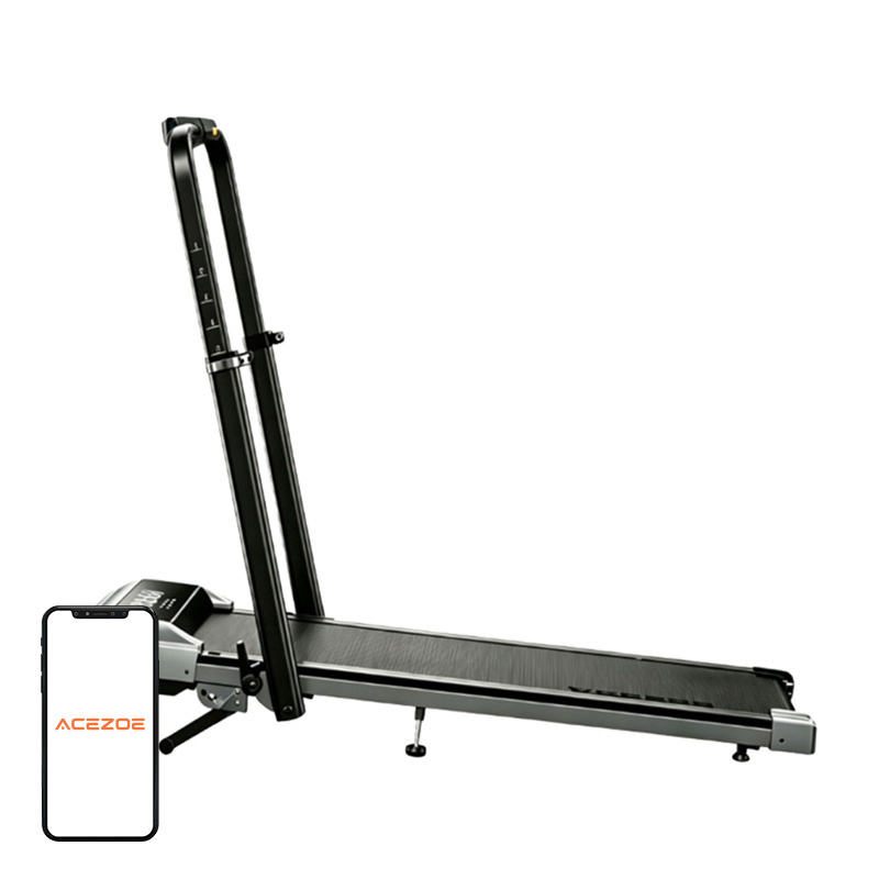 Skladací elektrický bežecký pás ACEZOE P11pro