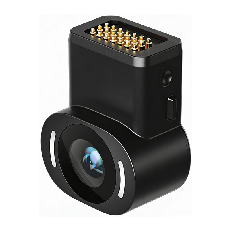 Kamera XREAL EYE pre okuliare AR X7011