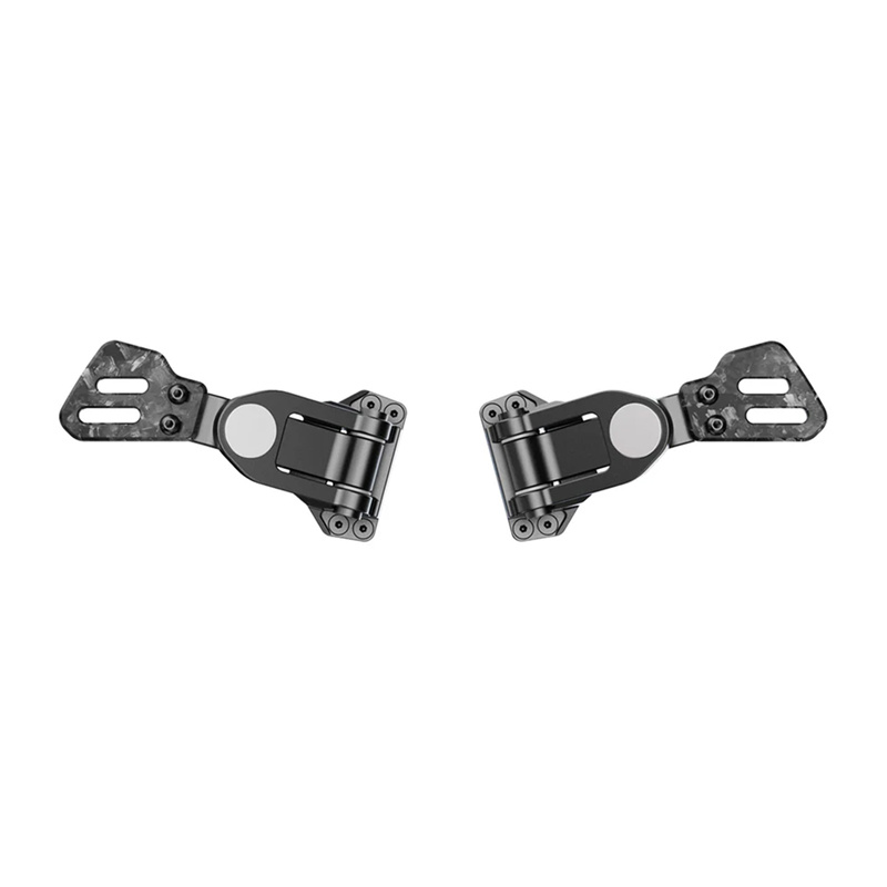 Sada radiacich páčok MOZA RACING RS094 RS094