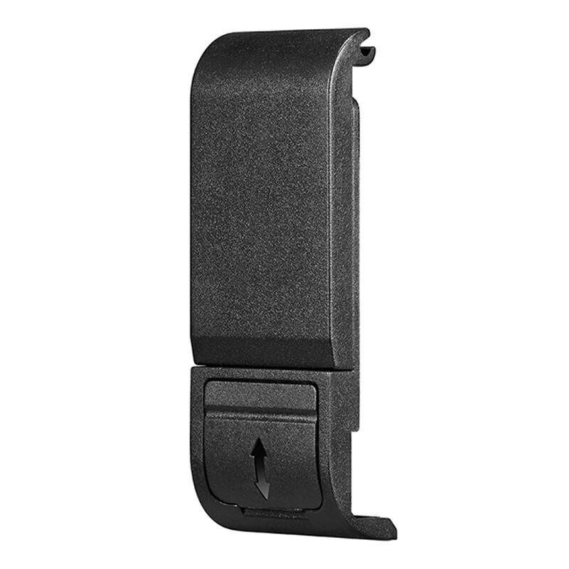 Klip mikrofónu Puluz PU3045 3m, 3,5 mm Jack PU542B