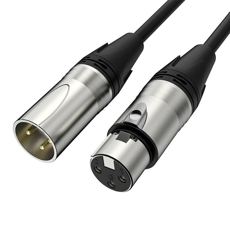 Maono XLR-180 Cable XLR-180