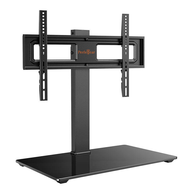 Perlegear PGTVS26-US 32-70" TV mount PGTVS26-US