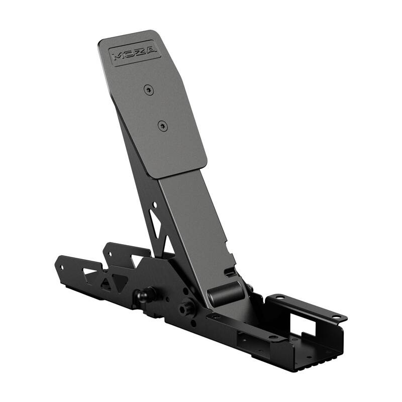 Clutch Pedal Moza Racing SR-P Lite RS19 for R3/R5 RS19