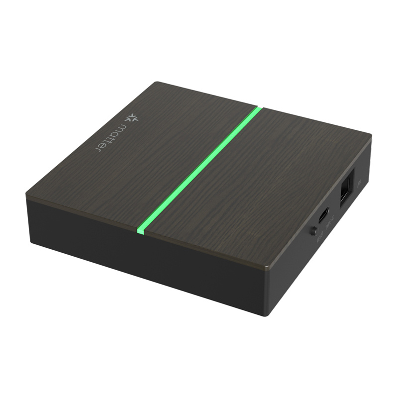 ZigBee Avatto GW60-Matter intelligent bramka GW60-Matter