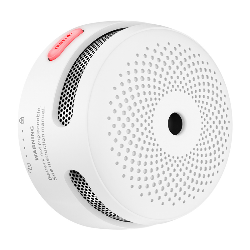 Detektor dymu X-Sense XS01 XS01