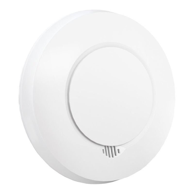 Inteligentný WiFi detektor dymu Meross GS559A (HomeKit) GS559AHK-EU