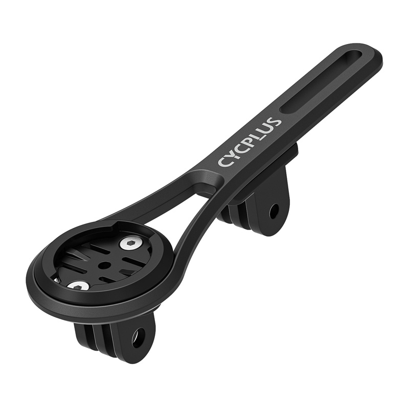 Držiak na počítač na bicykel Cycplus Z3
