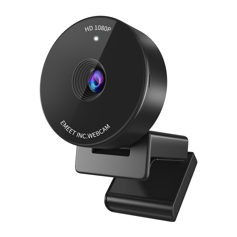 Webová kamera EMEET SmartCam C950 E3103