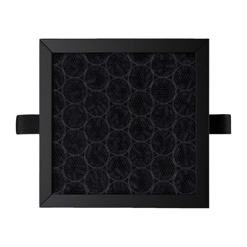 Filter MOVA pre model LR10 PRIME F10