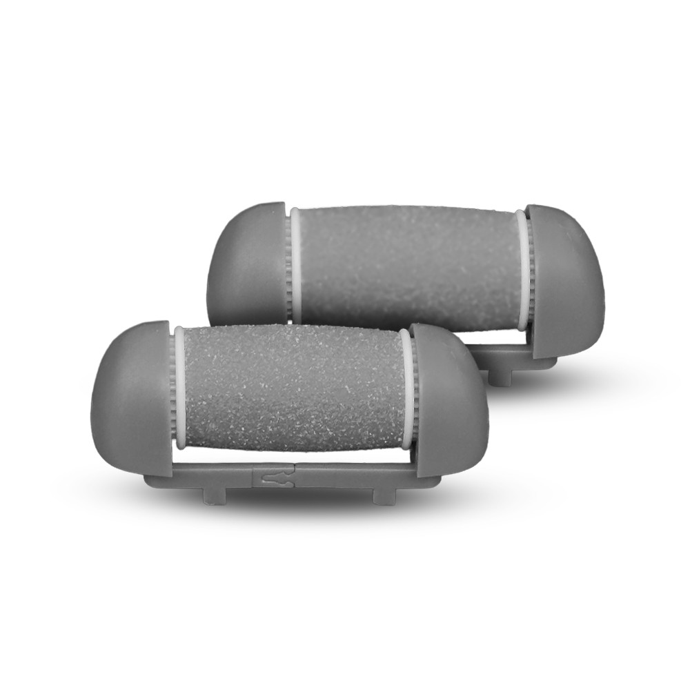 ORAVA Brúsne valčeky CR-900 Valčeky CR-900 SET