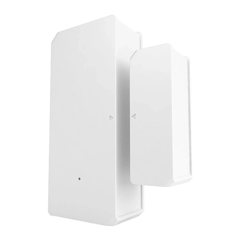 Inteligentný bezdrôtový dverový/okenný senzor Sonoff DW2 WiFi M0802070002