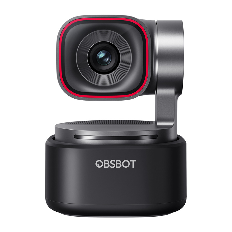 Webová kamera OBSBOT Tiny 3 OWB-2409-CE
