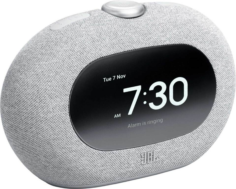 JBL Horizon3 Grey