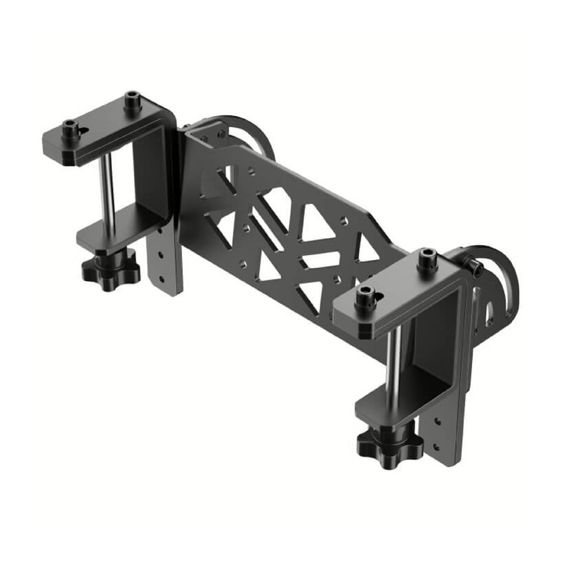Moza Racing RS062 svorka volantu pre stôl RS062