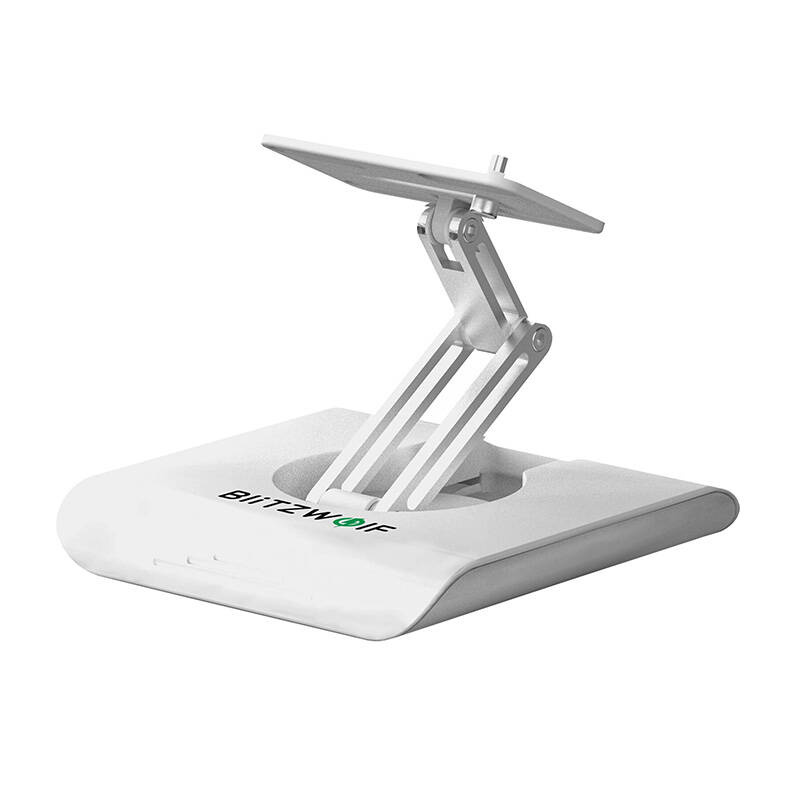 Blitzwolf BW-VF4 360° Projector Stand BW-VF4
