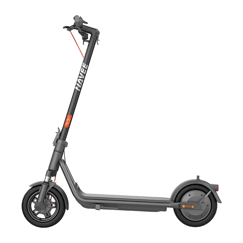 Elektrický skúter NAVEE V25i Pro II
