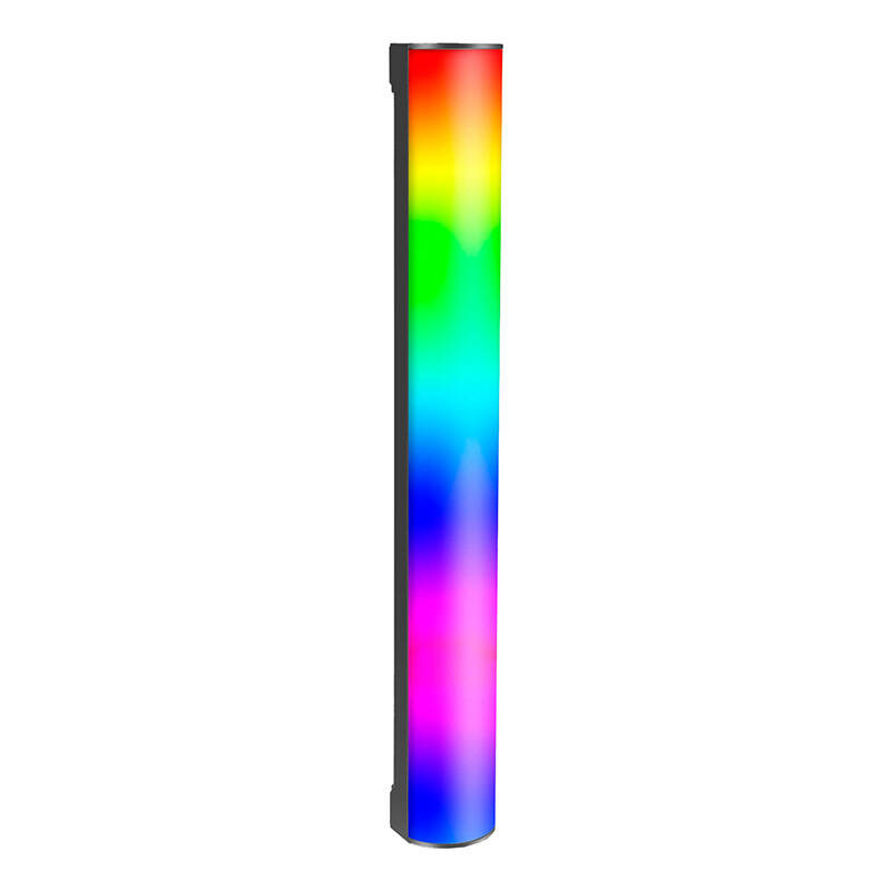 RGB Led Light Stick PULUZ 30cm PU4139