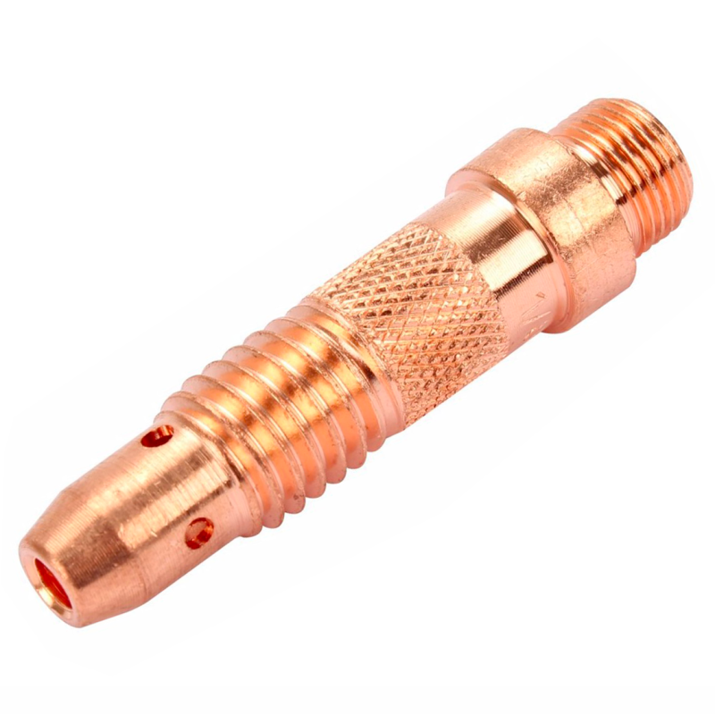 Držiak klieštiny pre horáky TIG 17/18/26 Priemer elektródy Ø2.0 mm