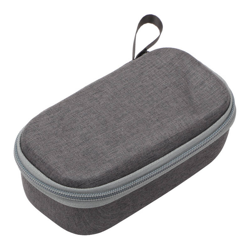 Storage Bag Sunnylife for Insta360 X4 / X5 X4-B812