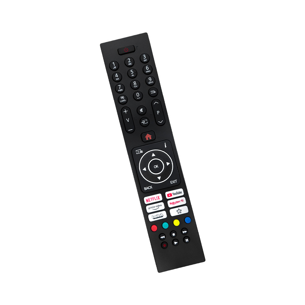 ORAVA VDO RC 45135P VDO RC 45135P
