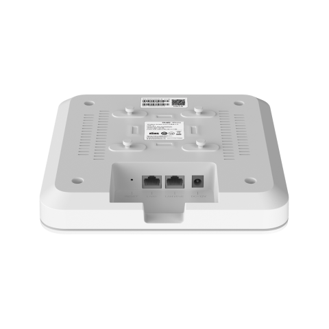 Reyee RG-RAP2200(F) Wi-Fi 5 1267Mbps Stropný prístupový bod RG-RAP2200(F)