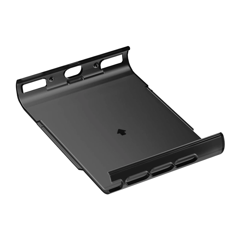 RayNeo Back Clip mobilný dokovací držiak pre Switch 2 XRAC-CLI