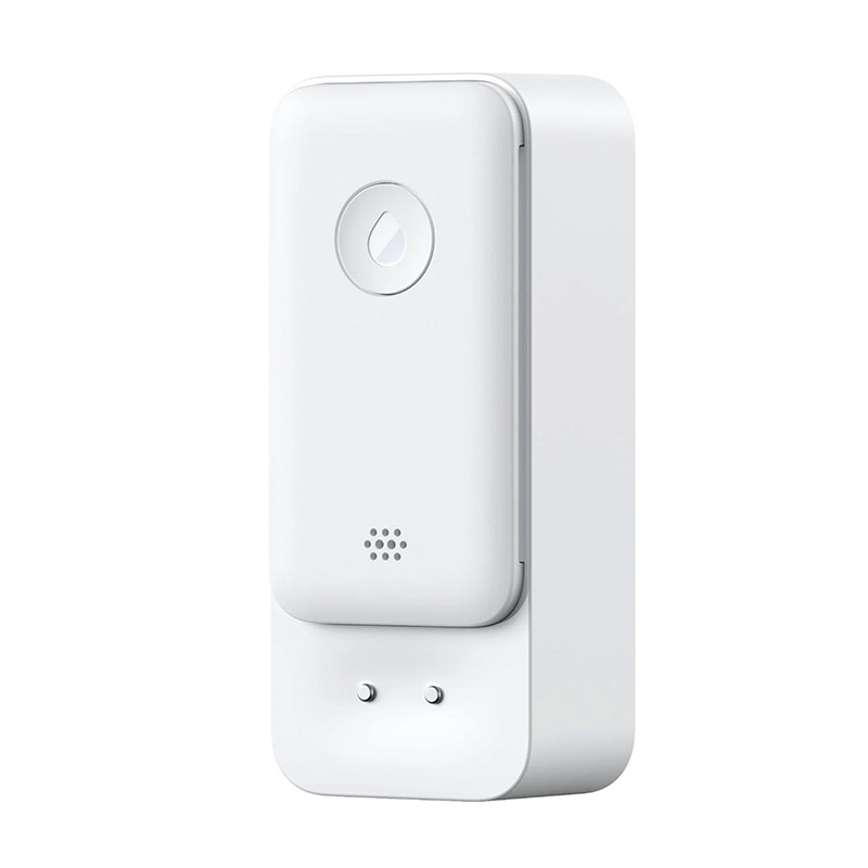 Detektor úniku vody SwitchBot W4402000