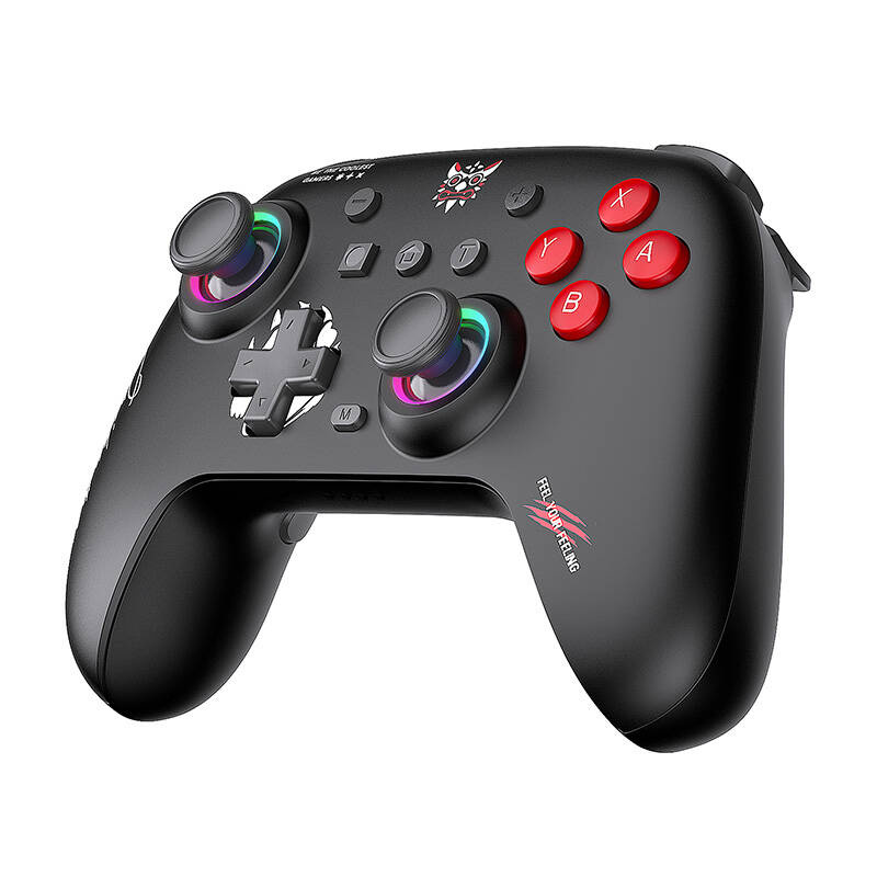 Bezdrôtový ovládač ONIKUMA C1 C1 gamepad