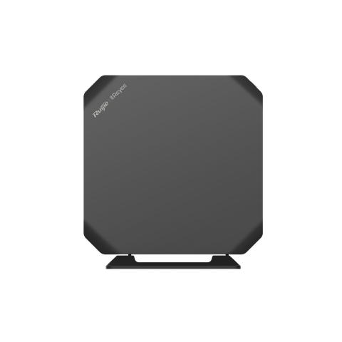 Reyee RG-EG105GW(T) Wi-Fi 5 1267Mbps Wireless All-in-One Business Router RG-EG105GW(T)